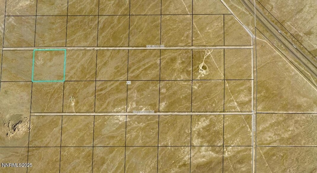 08068202 Belgian Dr, Golconda, NV 89414 - photo 1
