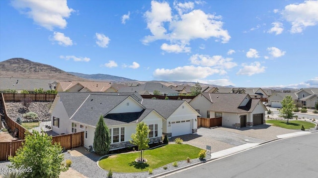 11720 Valley Crest Dr, Sparks, NV 89441 - photo 4