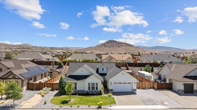 11720 Valley Crest Dr, Sparks, NV 89441 - photo 21