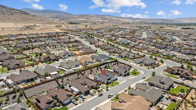 11720 Valley Crest Dr, Sparks, NV 89441 - photo 34