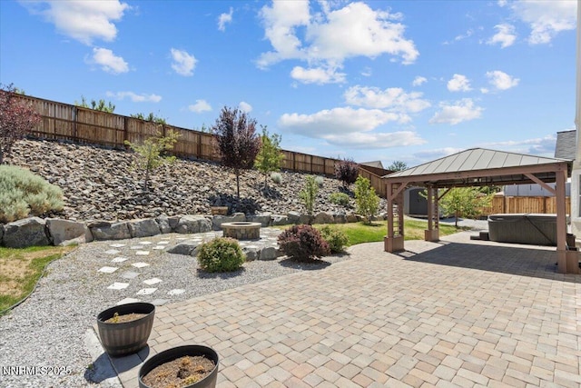 11720 Valley Crest Dr, Sparks, NV 89441 - photo 26
