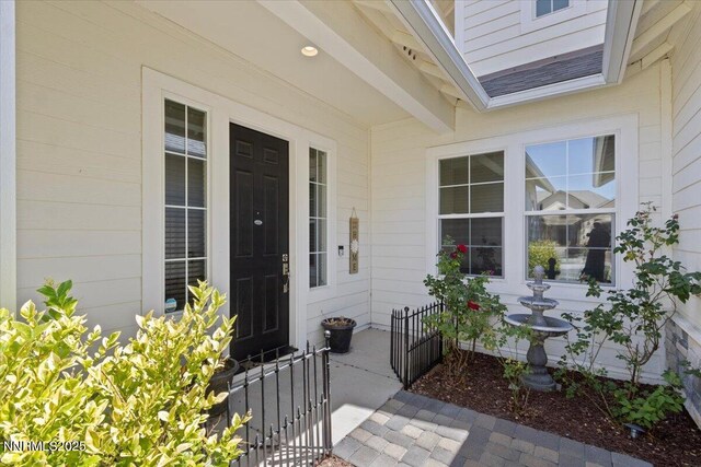 11720 Valley Crest Dr, Sparks, NV 89441 - photo 5