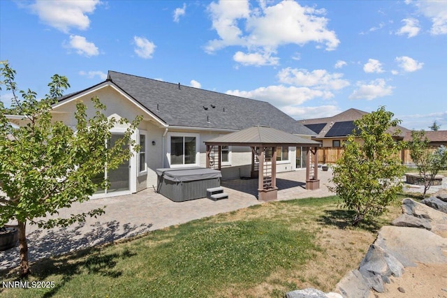11720 Valley Crest Dr, Sparks, NV 89441 - photo 19