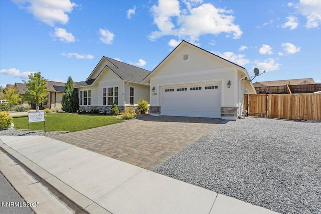 11720 Valley Crest Dr, Sparks, NV 89441 - photo 3