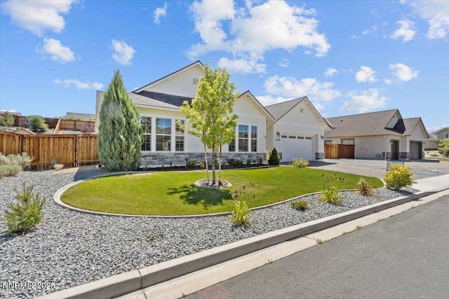 11720 Valley Crest Dr, Sparks, NV 89441 - photo 1