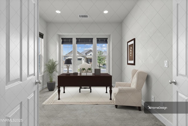 11720 Valley Crest Dr, Sparks, NV 89441 - photo 10