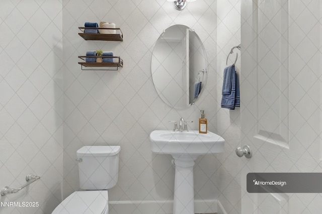 11720 Valley Crest Dr, Sparks, NV 89441 - photo 17