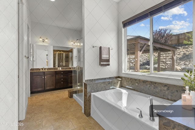 11720 Valley Crest Dr, Sparks, NV 89441 - photo 15