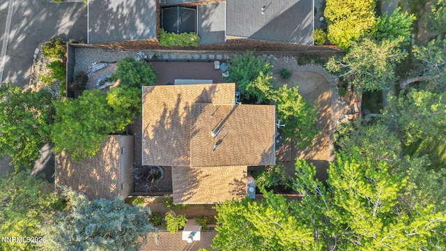 6437 Meadow Valley Ln, Reno, NV 89519 - view of subject property