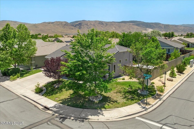 1820 San Joaquin Dr, Reno, NV 89521 - photo 2