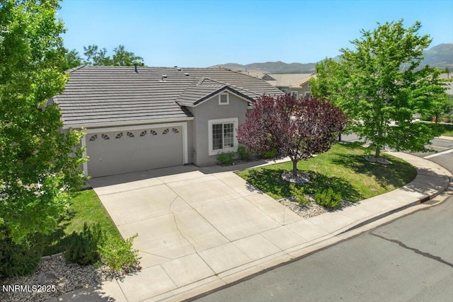 1820 San Joaquin Dr, Reno, NV 89521 - photo 1