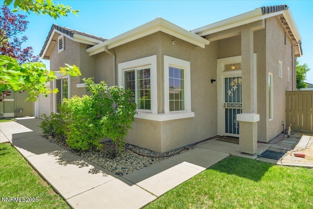 1820 San Joaquin Dr, Reno, NV 89521 - photo 5