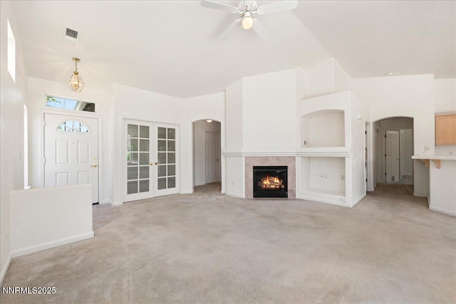 1820 San Joaquin Dr, Reno, NV 89521 - photo 6