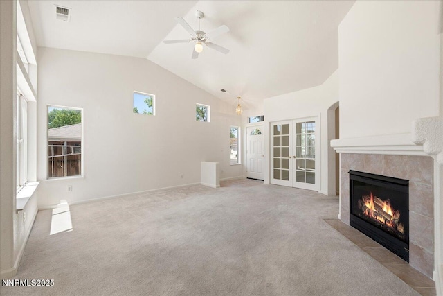 1820 San Joaquin Dr, Reno, NV 89521 - photo 7