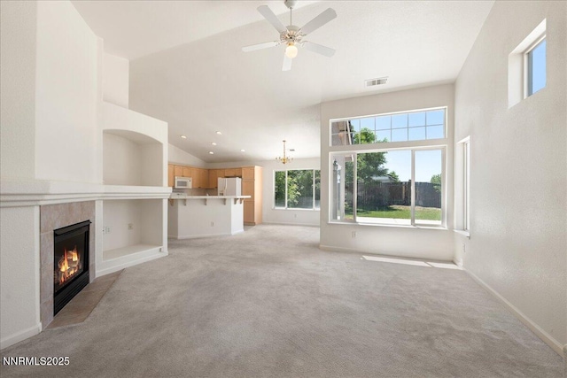 1820 San Joaquin Dr, Reno, NV 89521 - photo 8