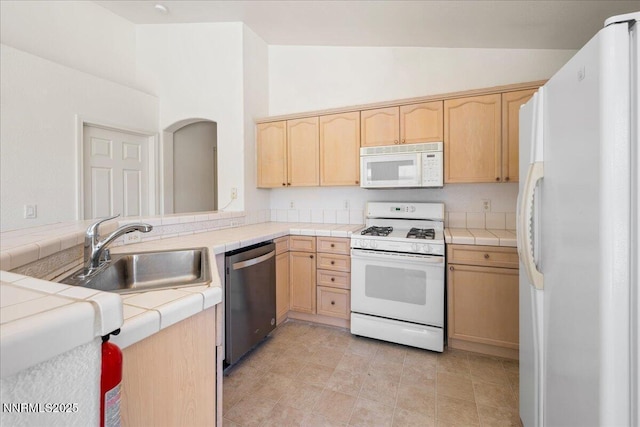 1820 San Joaquin Dr, Reno, NV 89521 - photo 11