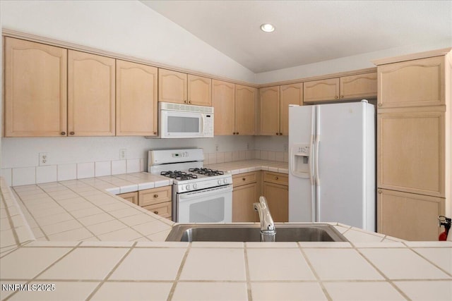 1820 San Joaquin Dr, Reno, NV 89521 - photo 12