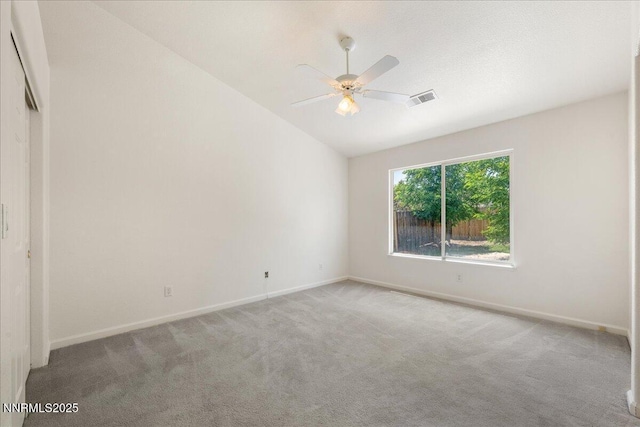 1820 San Joaquin Dr, Reno, NV 89521 - photo 14