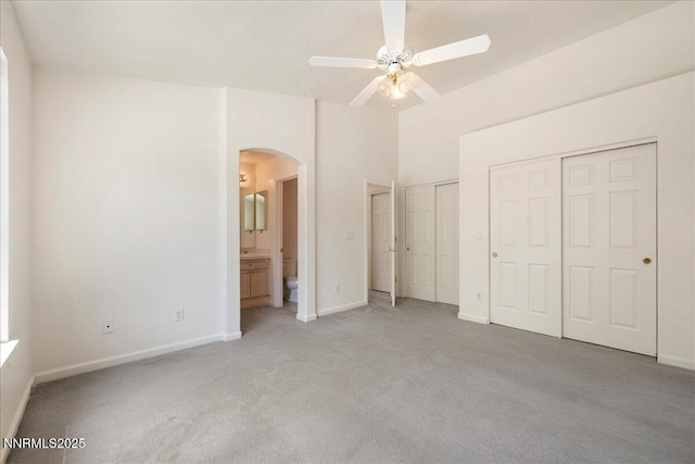 1820 San Joaquin Dr, Reno, NV 89521 - photo 15