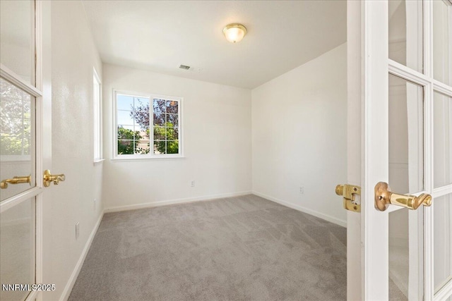 1820 San Joaquin Dr, Reno, NV 89521 - photo 19