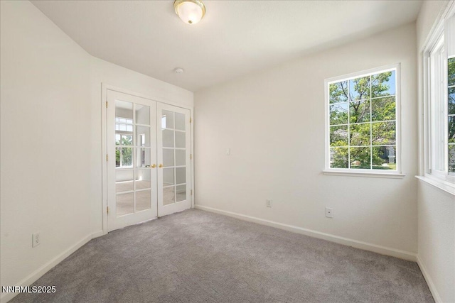 1820 San Joaquin Dr, Reno, NV 89521 - photo 20