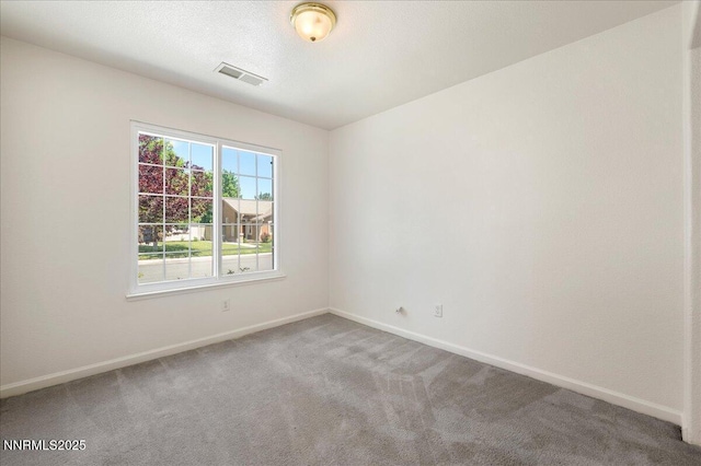 1820 San Joaquin Dr, Reno, NV 89521 - photo 21
