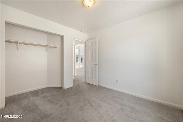 1820 San Joaquin Dr, Reno, NV 89521 - photo 22
