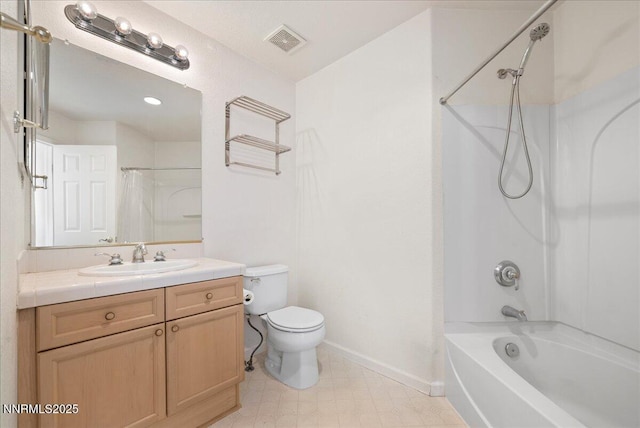 1820 San Joaquin Dr, Reno, NV 89521 - photo 23