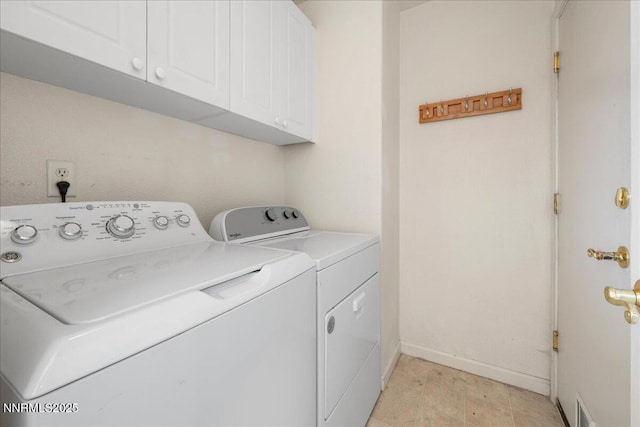1820 San Joaquin Dr, Reno, NV 89521 - photo 25