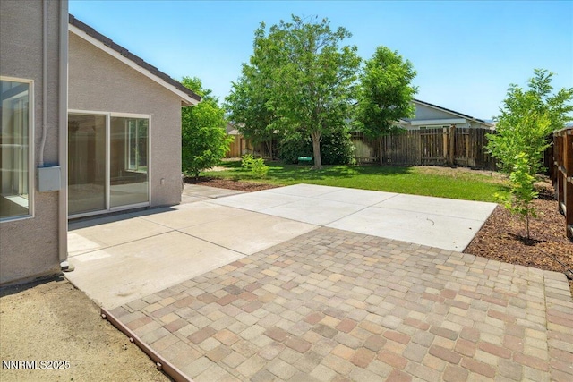 1820 San Joaquin Dr, Reno, NV 89521 - photo 26