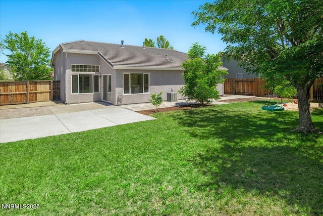 1820 San Joaquin Dr, Reno, NV 89521 - photo 27