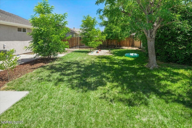 1820 San Joaquin Dr, Reno, NV 89521 - photo 28
