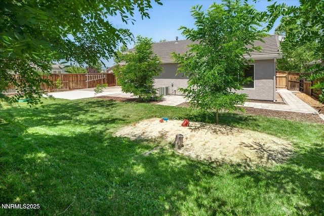 1820 San Joaquin Dr, Reno, NV 89521 - photo 29