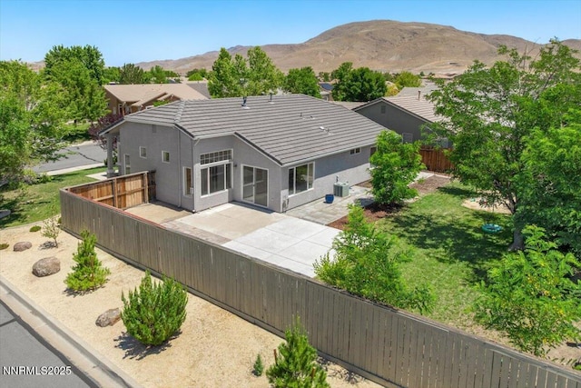 1820 San Joaquin Dr, Reno, NV 89521 - photo 30