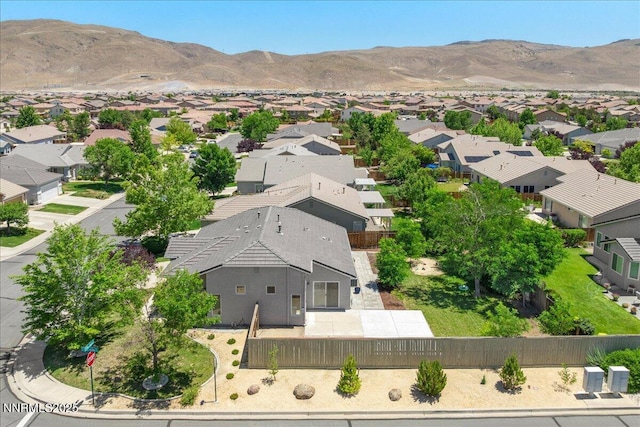 1820 San Joaquin Dr, Reno, NV 89521 - photo 32
