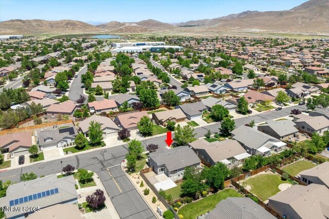 1820 San Joaquin Dr, Reno, NV 89521 - photo 33