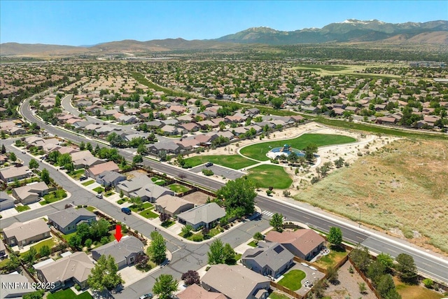 1820 San Joaquin Dr, Reno, NV 89521 - photo 35