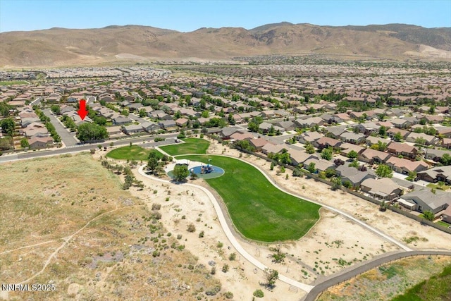 1820 San Joaquin Dr, Reno, NV 89521 - photo 36
