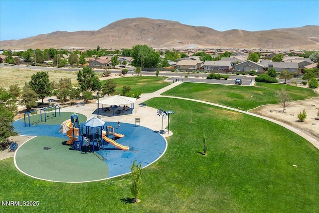 1820 San Joaquin Dr, Reno, NV 89521 - photo 37