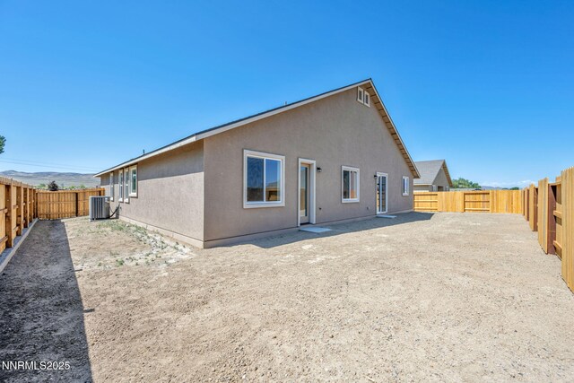 3299 Hadley St Lot 62, Fernley, NV 89408 - photo 3