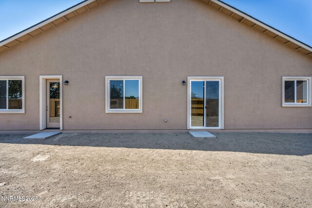 3299 Hadley St Lot 62, Fernley, NV 89408 - photo 4