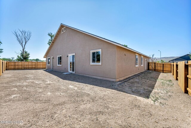 3299 Hadley St Lot 62, Fernley, NV 89408 - photo 5