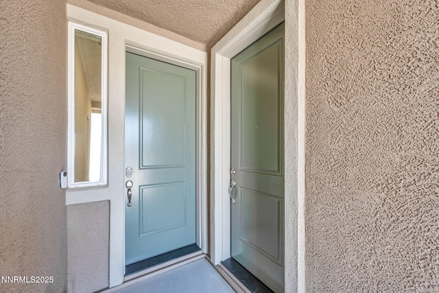 3299 Hadley St Lot 62, Fernley, NV 89408 - photo 2