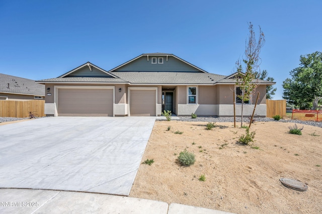 3299 Hadley St Lot 62, Fernley, NV 89408 - photo 1