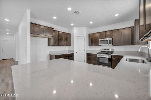 3299 Hadley St Lot 62, Fernley, NV 89408 - photo 6