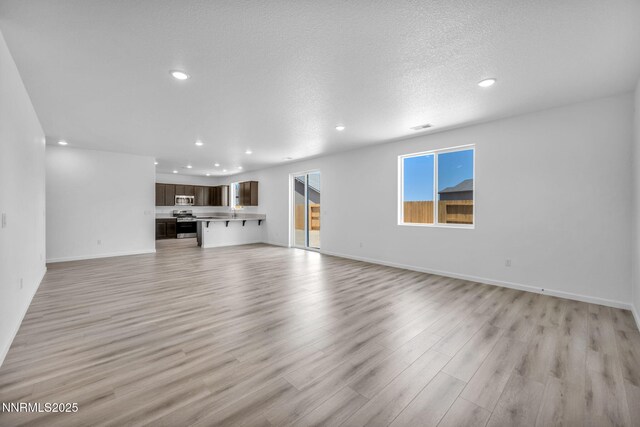 3299 Hadley St Lot 62, Fernley, NV 89408 - photo 8
