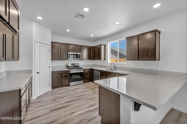 3299 Hadley St Lot 62, Fernley, NV 89408 - photo 7