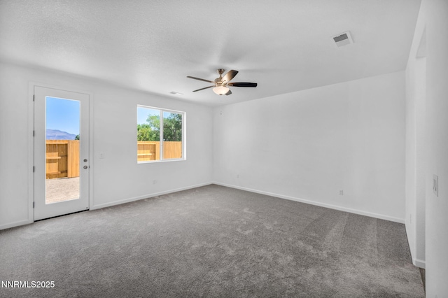 3299 Hadley St Lot 62, Fernley, NV 89408 - photo 9