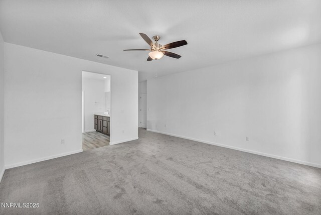 3299 Hadley St Lot 62, Fernley, NV 89408 - photo 10