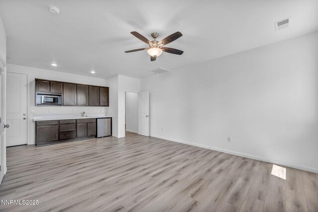 3299 Hadley St Lot 62, Fernley, NV 89408 - photo 15